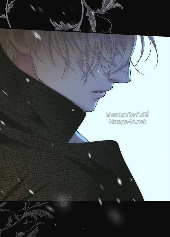 Doujin-Lc- อ่าน โดจิน มังฮวา เกาหลี ญี่ปุ่น จีน แปลไทย องค์ชายผู้อื้อฉาว ตอนที่ 1 2 3 4 5 6 7 8 9 10 11 12 13 14 ฟรี ไม่มีโฆษณา อ่าน โดจิน Manhwa เกาหลี ญี่ปุ่น จีน เรามีครบ คัดมาให้เน้นๆ โดจิน 18+ รับประกันความฟินโดย Doujin Lc