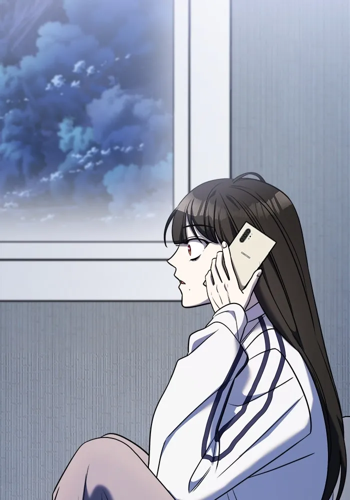 วายร้ายก็อยากมีรัก ตอนที่ 61 รูปที่ 137