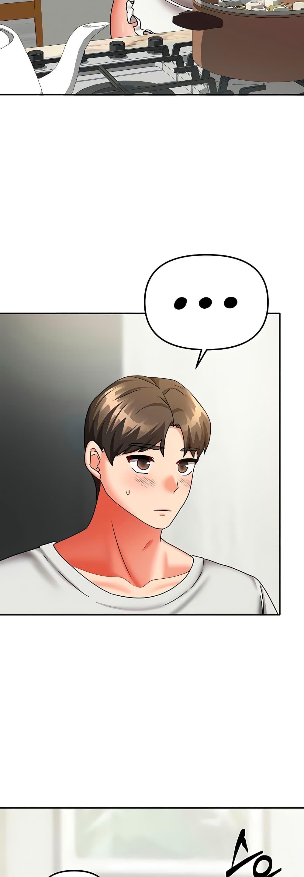 Doujin-Lc- อ่าน โดจิน มังฮวา เกาหลี ญี่ปุ่น จีน แปลไทย Living With Two Households ตอนที่ 1 2 3 4 5 6 7 8 9 10 11 12 13 14 ฟรี ไม่มีโฆษณา อ่าน โดจิน Manhwa เกาหลี ญี่ปุ่น จีน เรามีครบ คัดมาให้เน้นๆ โดจิน 18+ รับประกันความฟินโดย  Doujin Lc