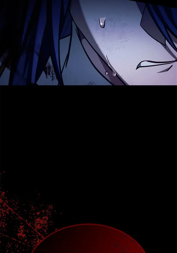 ผมไม่ได้เก่งอย่างที่คิด ตอนที่ 71 รูปที่ 40