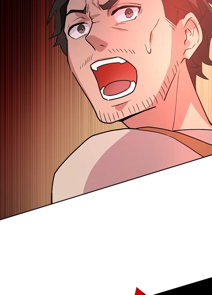 เป้าหมายครั้งที่ 2 ต้องเป็นสุดยอดผู้แข็ง ตอนที่ 2 รูปที่ 122