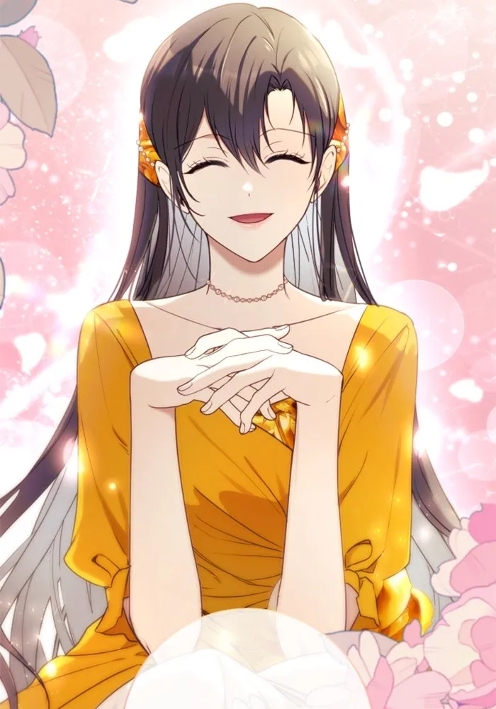 ตัวร้ายอย่างฉันขออยู่อย่างสงบ ตอนที่ 20 รูปที่ 11