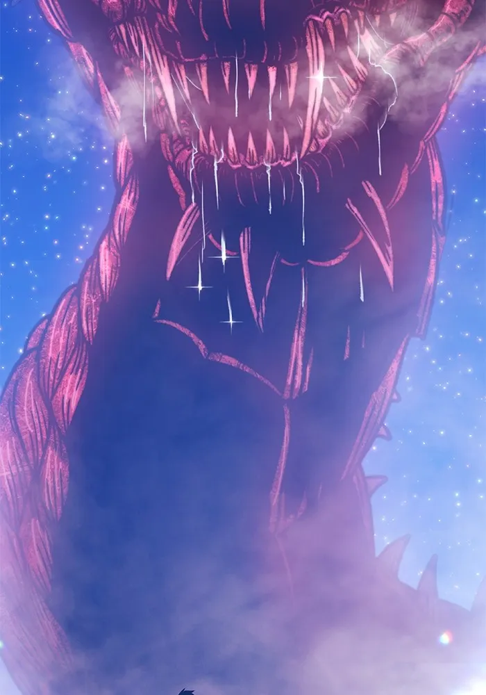 +99 ท่อนไม้พร้อมบวก ตอนที่ 60 รูปที่ 211