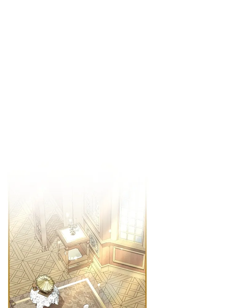 ดัชเชสเชลย ตอนที่ 28 รูปที่ 83