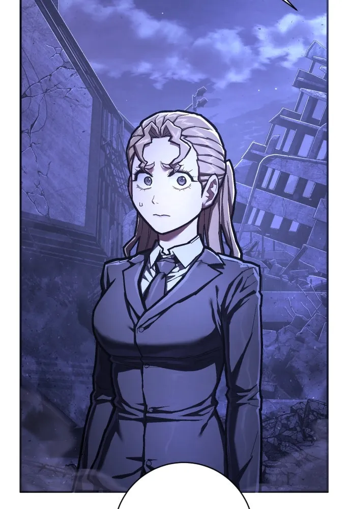 เพชฌฆาตลงทัณฑ์ ตอนที่ 48 รูปที่ 40