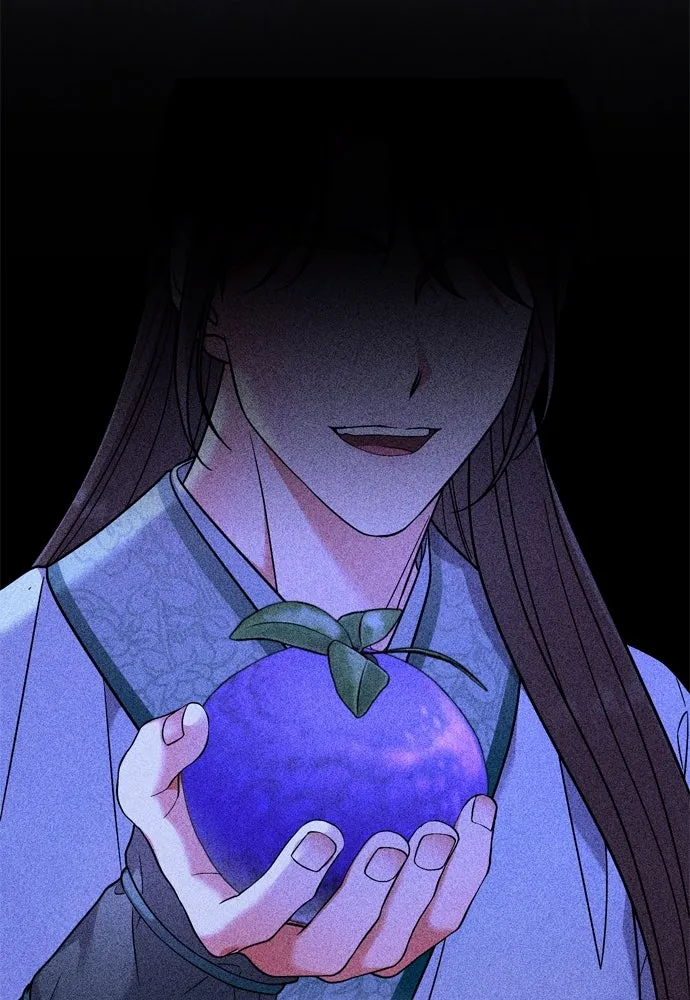 ข้าเนี่ยนะเป็นพระสนม ตอนที่ 65 สิ่งที่หลงเหลือในที่ที่เจ้าอยู รูปที่ 52