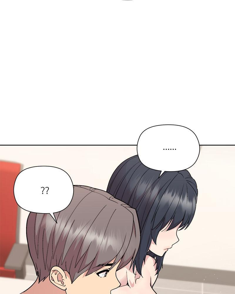 Doujin-Lc- อ่าน โดจิน มังฮวา เกาหลี ญี่ปุ่น จีน แปลไทย Playing a game with ตอนที่ 1 2 3 4 5 6 7 8 9 10 11 12 13 14 ฟรี ไม่มีโฆษณา อ่าน โดจิน Manhwa เกาหลี ญี่ปุ่น จีน เรามีครบ คัดมาให้เน้นๆ โดจิน 18+ รับประกันความฟินโดย  Doujin Lc