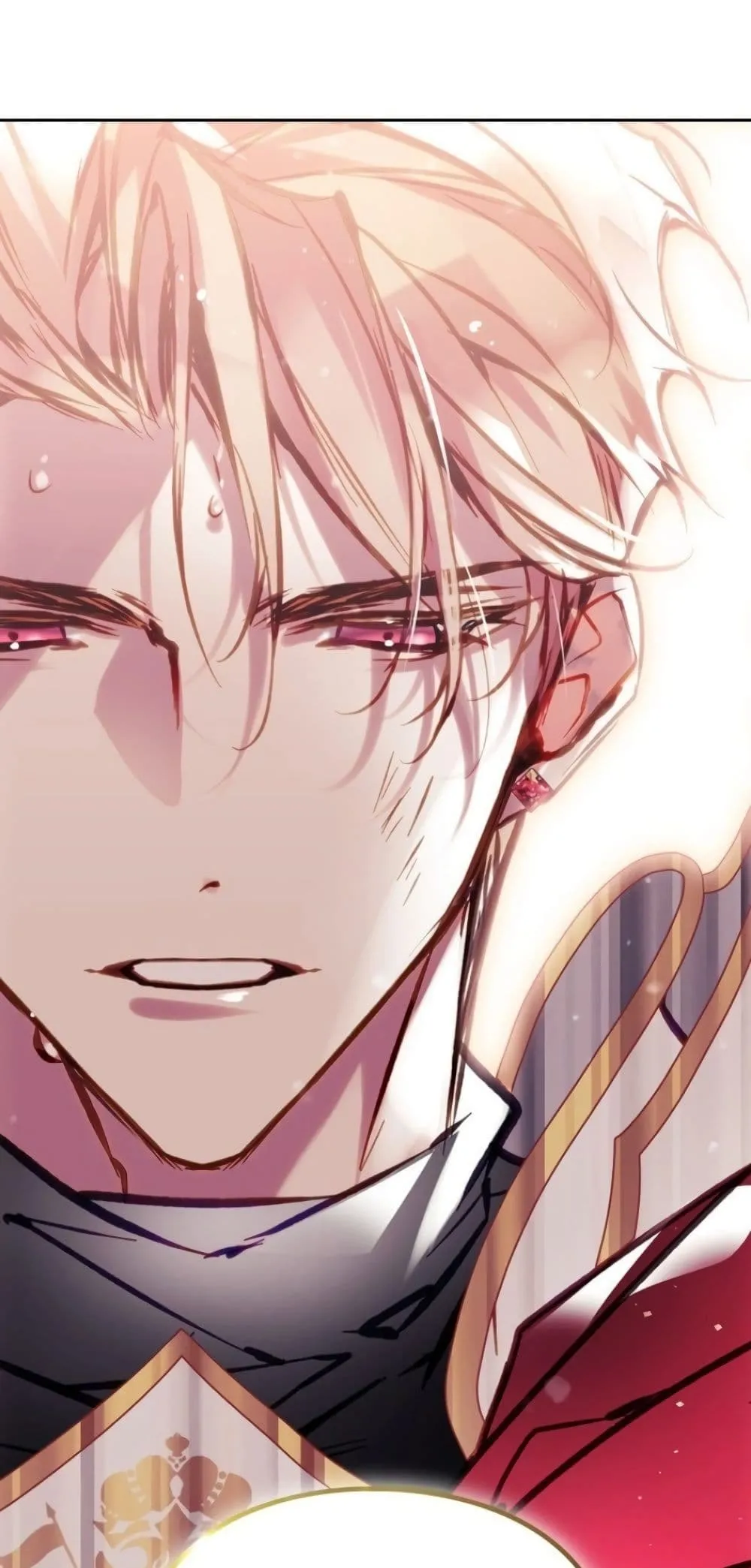Manga-lc-com อ่านมังงะ อ่านการ์ตูน ออนไลน์ ฟรี Death Is The Only Ending For The Villainess ตอนที่ 1 2 3 4 5 6 7 8 9 10 11 12 13 14 ฟรี ไม่มีโฆษณา Manga-lc - อ่าน มังงะ อ่าน การ์ตูน ออนไลน์ อ่านมังงะ ฟรี
