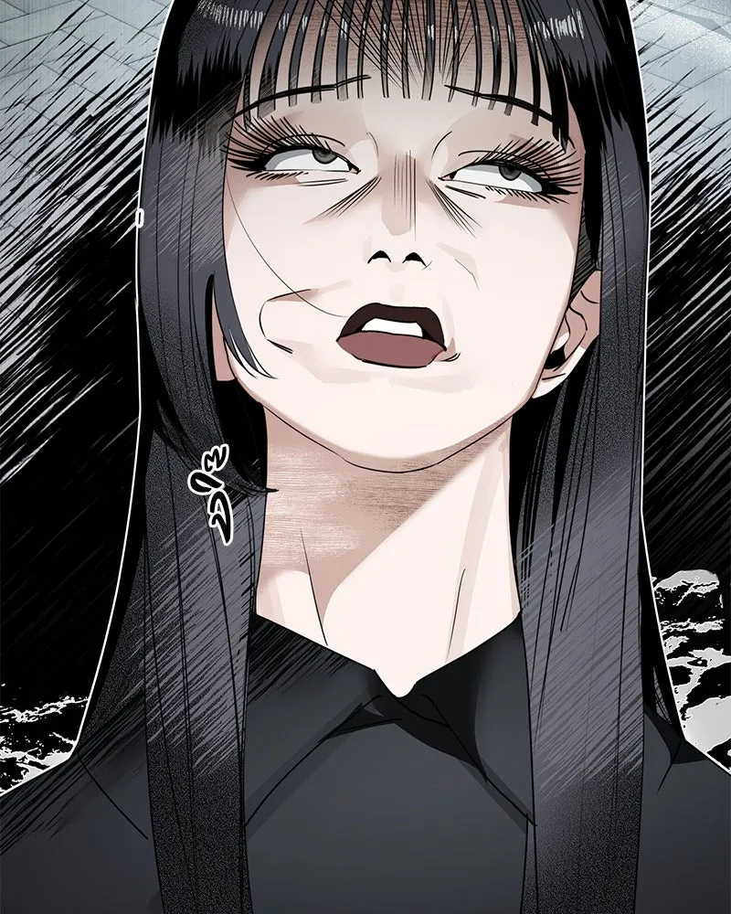 สี่สาวชาวกี ตอนที่ 1 กีเจนนี รูปที่ 88