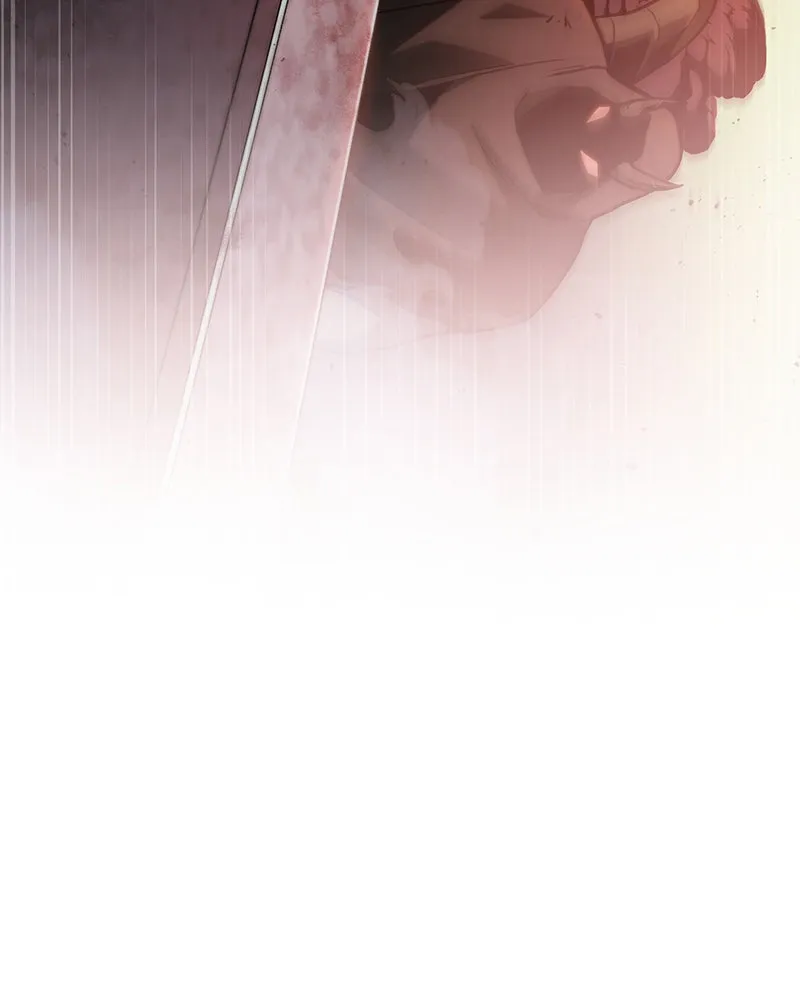 Omniscient Reader อ่านชะตาวันสิ้นโลก ตอนที่ 25 เหล่าผู้เผชิญหน้ากับเทพเจ้า (5 รูปที่ 49