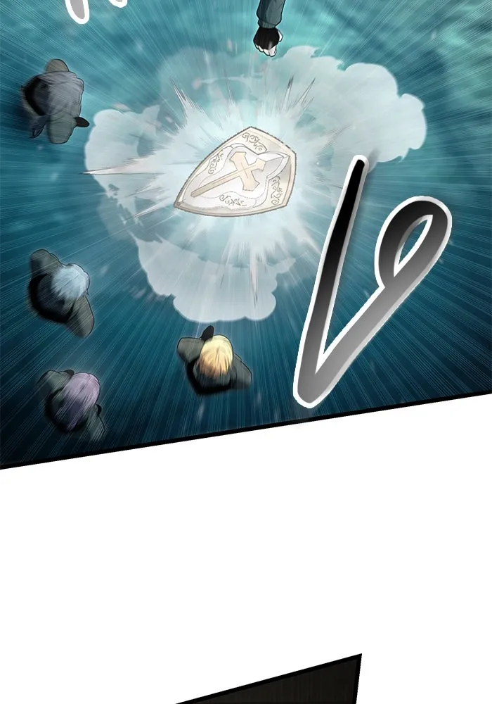 พลิกชะตาคว้าไอเทมระดับเทพ ตอนที่ 60 รูปที่ 77