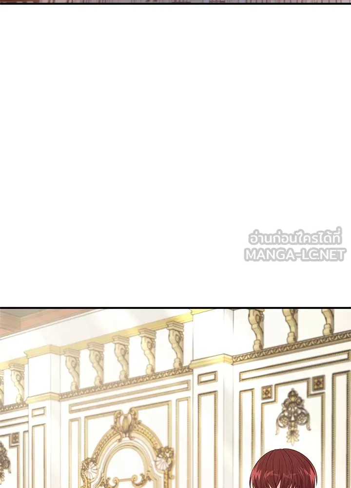 อดีตภรรยาของพระเอกหนุ่มจอมคลั่งรัก ตอนที่ 74 รูปที่ 63