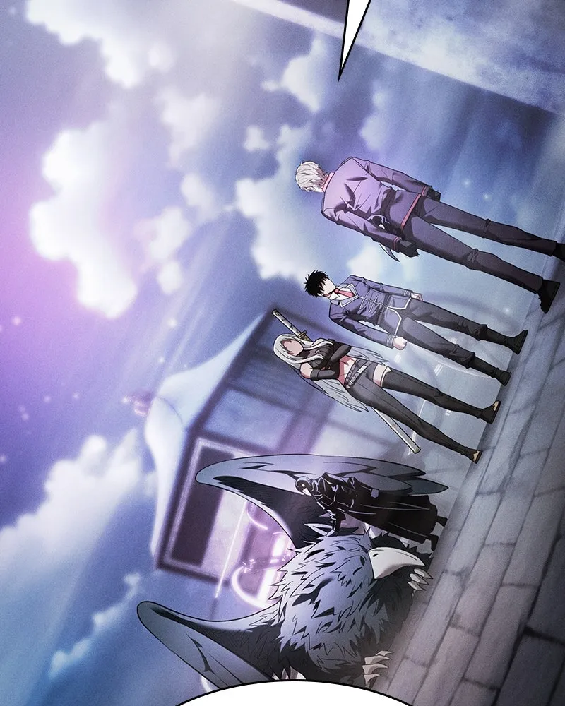 นักดาบอัจฉริยะจากอะคาเดมี ตอนที่ 30 รูปที่ 158