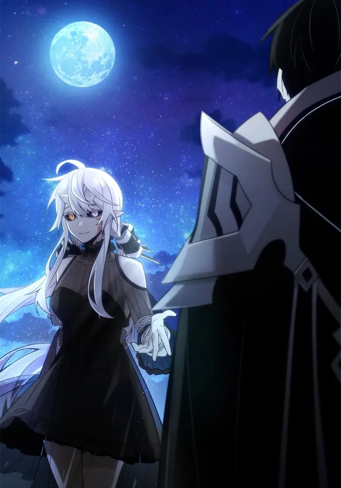 พลิกชะตาคว้าไอเทมระดับเทพ ตอนที่ 16 เขี้ยวนิดฮอกก์ (2) รูปที่ 17