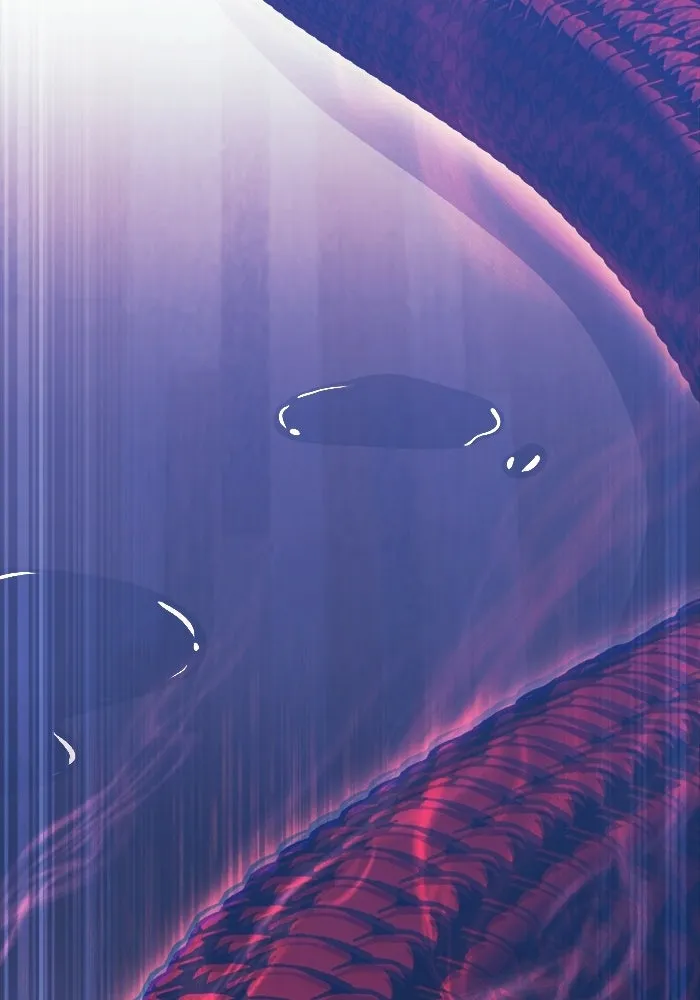 ราชินีนักบู๊ ตอนที่ 75 รูปที่ 17