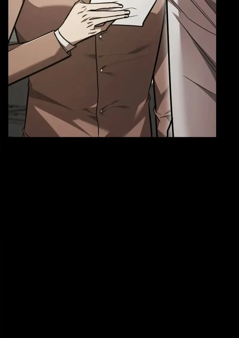 Subscribed To The Transcendental Channels แค_กดส_บตะไคร_ ก_ได_พล_งมาเฉยเลย ตอนที่ ตอนที่ 86 รูปที่ 36