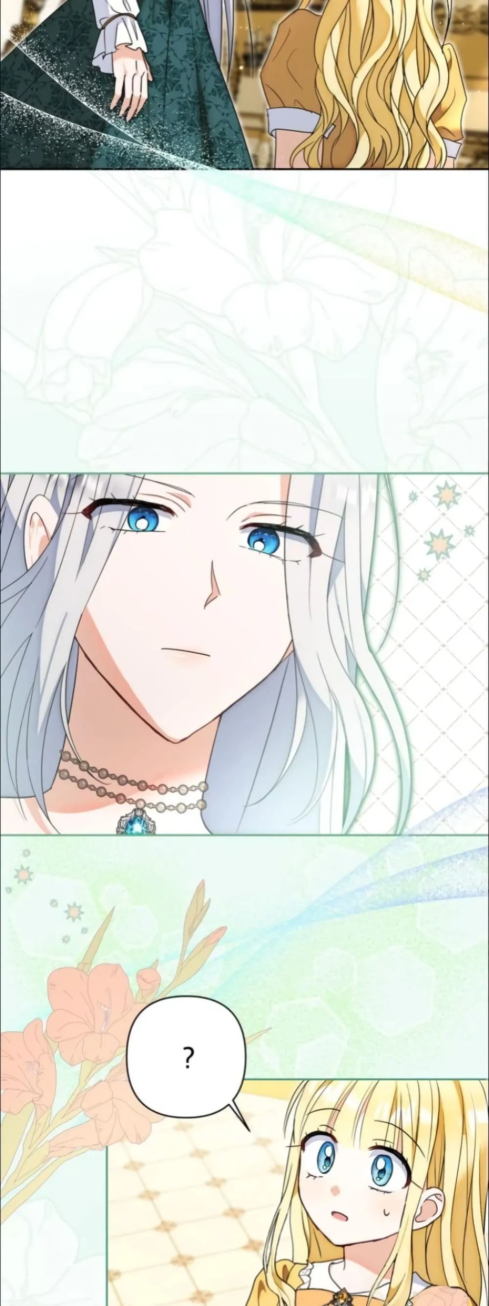 Manga-lc-com อ่านมังงะ อ่านการ์ตูน ออนไลน์ ฟรี My Once-Enemy Sister Now Cherishes Me ตอนที่ 1 2 3 4 5 6 7 8 9 10 11 12 13 14 ฟรี ไม่มีโฆษณา Manga-lc - อ่าน มังงะ อ่าน การ์ตูน ออนไลน์ อ่านมังงะ ฟรี