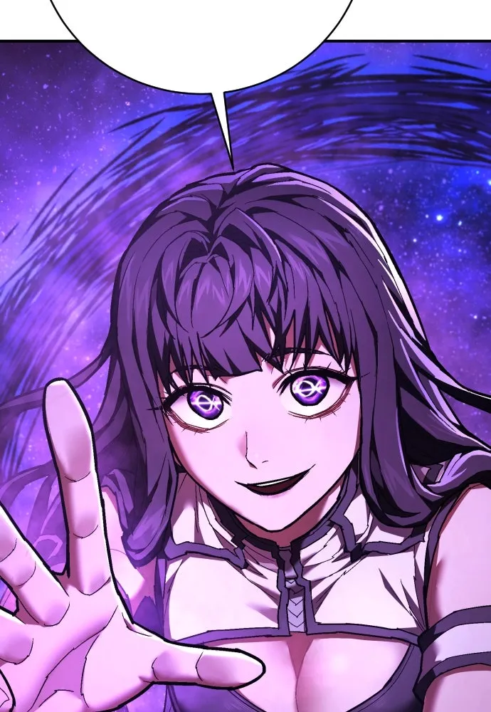 เพชฌฆาตลงทัณฑ์ ตอนที่ 28 รูปที่ 98