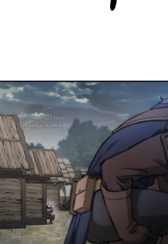 Doujin-Lc- อ่าน โดจิน มังฮวา เกาหลี ญี่ปุ่น จีน แปลไทย อัศวินวันเดียว ตอนที่ 1 2 3 4 5 6 7 8 9 10 11 12 13 14 ฟรี ไม่มีโฆษณา อ่าน โดจิน Manhwa เกาหลี ญี่ปุ่น จีน เรามีครบ คัดมาให้เน้นๆ โดจิน 18+ รับประกันความฟินโดย Doujin Lc