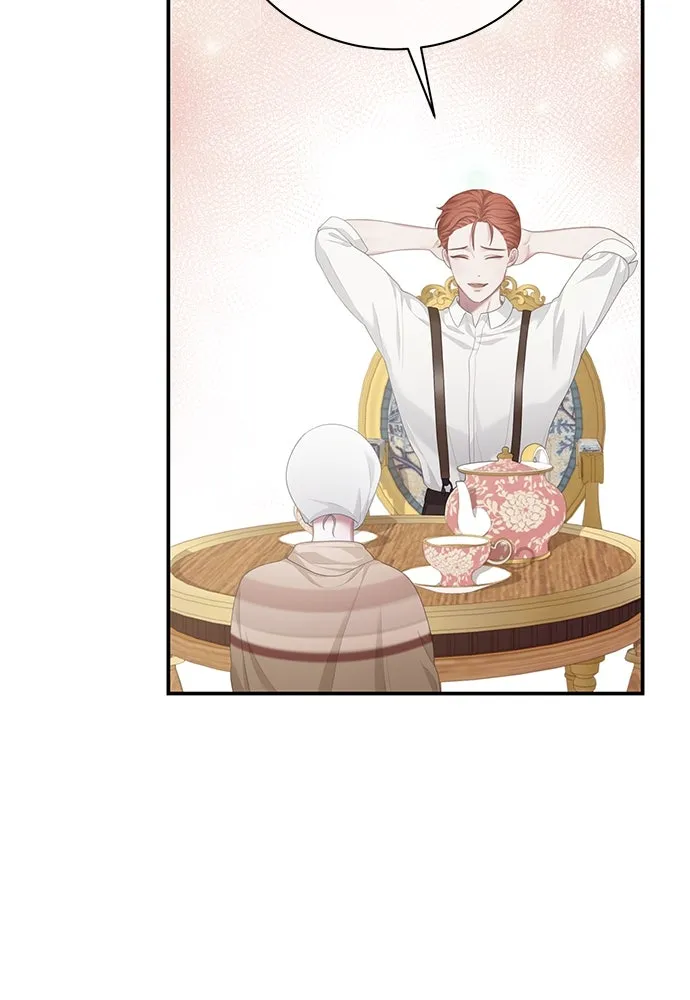 สาวใช้อย่างฉัน ขอเลือกหันหลังให้นาย ตอนที่ 26 รูปที่ 31