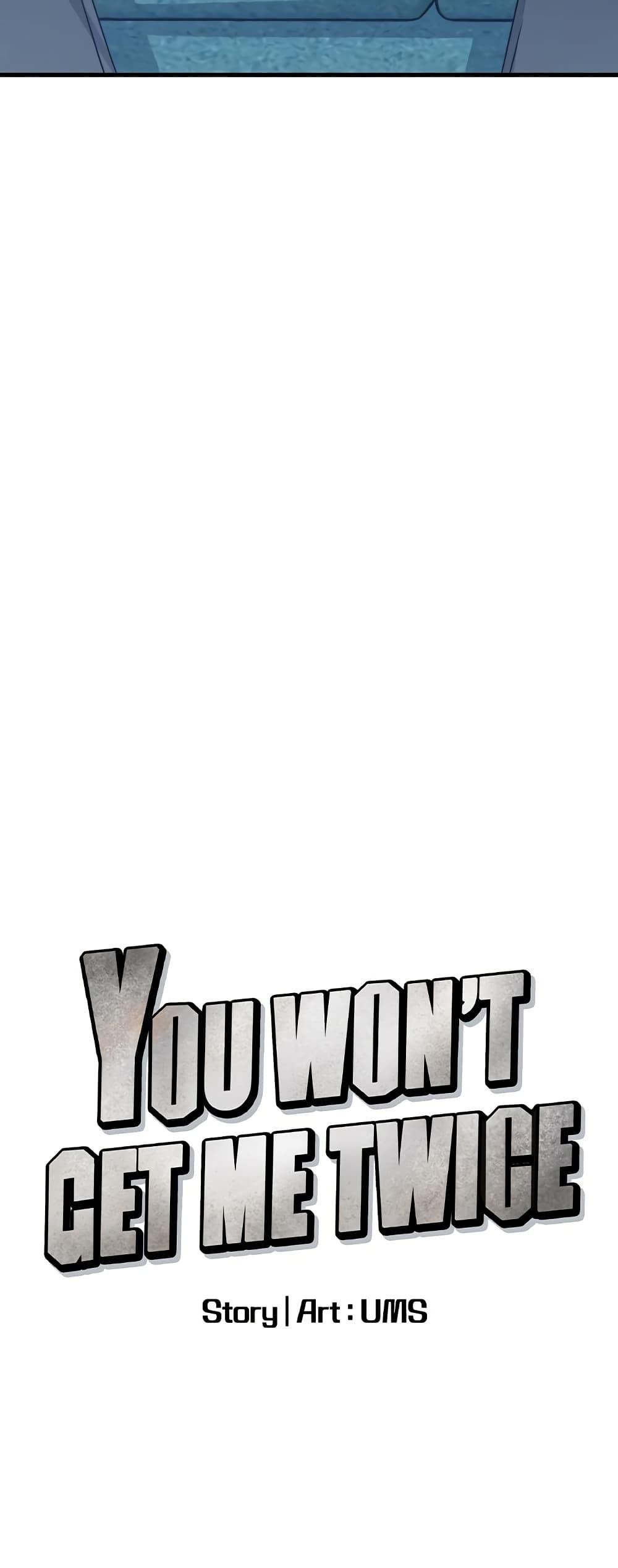 Doujin-Lc- อ่าน โดจิน มังฮวา เกาหลี ญี่ปุ่น จีน แปลไทย You Won’t Get Me ตอนที่ 1 2 3 4 5 6 7 8 9 10 11 12 13 14 ฟรี ไม่มีโฆษณา อ่าน โดจิน Manhwa เกาหลี ญี่ปุ่น จีน เรามีครบ คัดมาให้เน้นๆ โดจิน 18+ รับประกันความฟินโดย  Doujin Lc