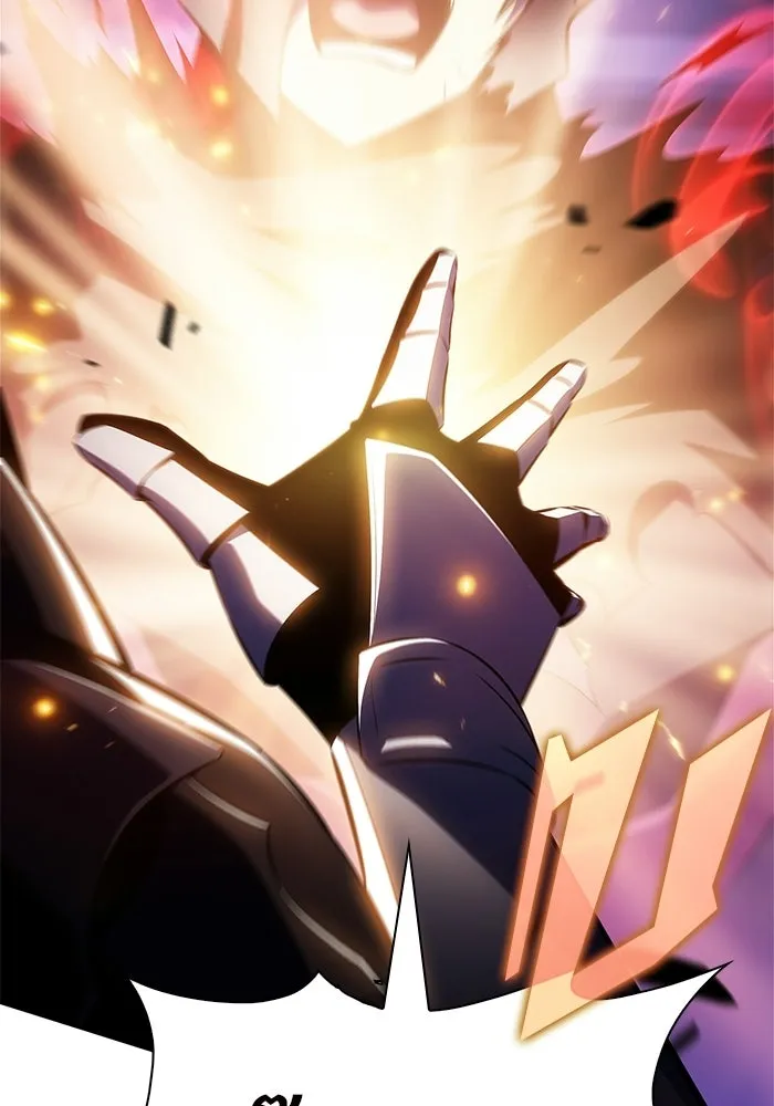 ผู้เล่นหน้าใหม่เลเวลแมกซ์ ตอนที่ 236 สงครามในชั้น (1) รูปที่ 101