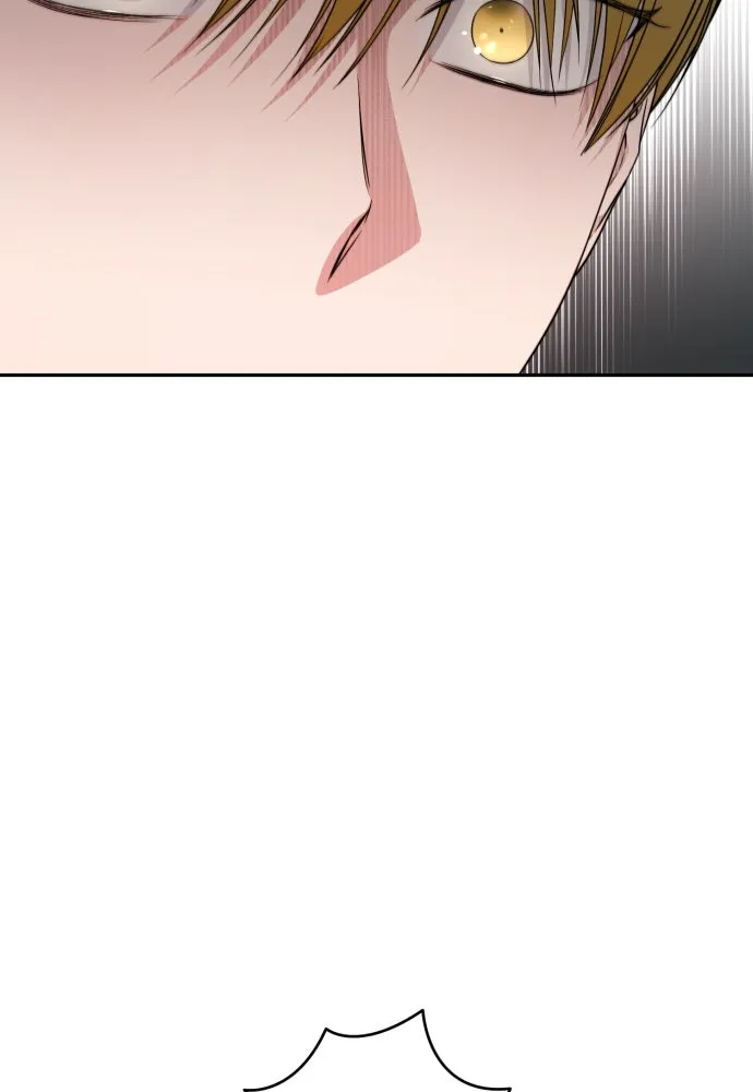 เลดี้มินต์ ตอนที่ 84 รูปที่ 68