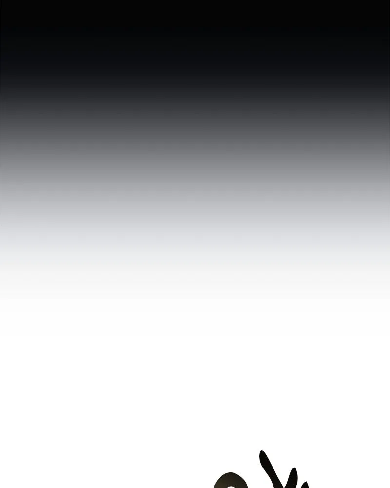 สุดยอดเทรนเนอร์แห่งยุทธภพ ตอนที่ 54 ข้ารักษาสัญญานั้นได้แล้วเจ้าค่ รูปที่ 178