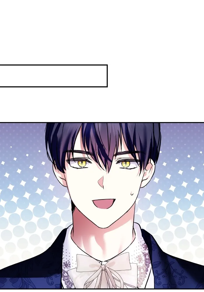 บุตรสาวของดยุกปีศาจ ตอนที่ 141 รูปที่ 29