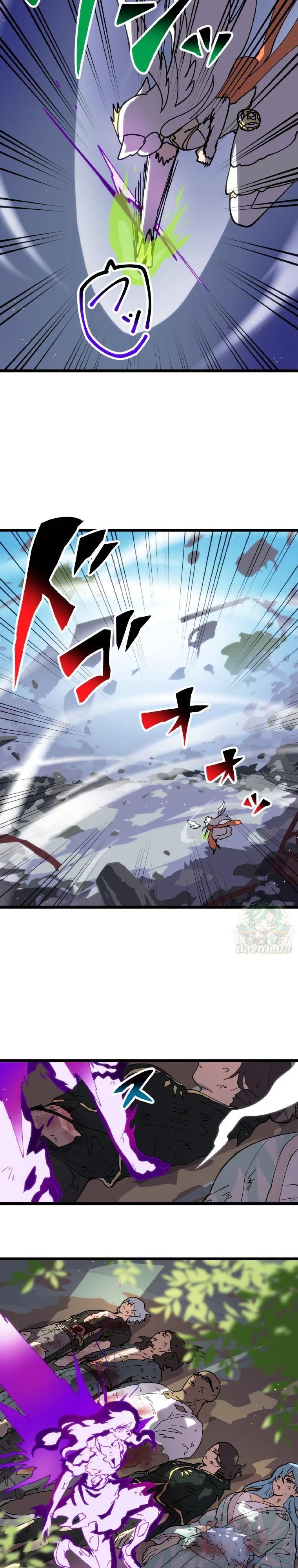 Manga-lc-com อ่านมังงะ อ่านการ์ตูน ออนไลน์ ฟรี Akari the Last Boss Girl ตอนที่ 1 2 3 4 5 6 7 8 9 10 11 12 13 14 ฟรี ไม่มีโฆษณา Manga-lc - อ่าน มังงะ อ่าน การ์ตูน ออนไลน์ อ่านมังงะ ฟรี