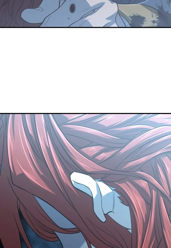 ยอดสถาปนิกผู้พิทักษ์อาณาจักร ตอนที่ 140 รูปที่ 14