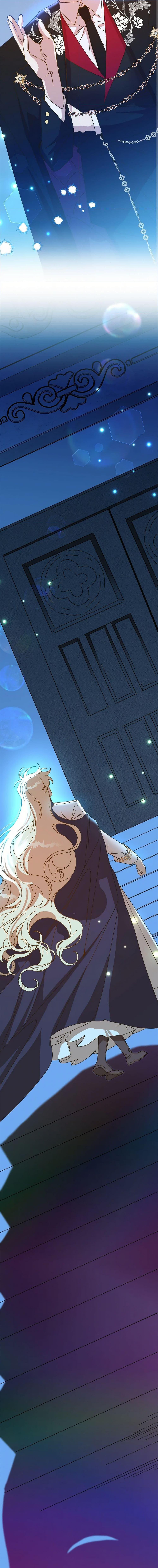 Manga-lc-com อ่านมังงะ อ่านการ์ตูน ออนไลน์ ฟรี The Princess Pretends to Be Crazy ตอนที่ 1 2 3 4 5 6 7 8 9 10 11 12 13 14 ฟรี ไม่มีโฆษณา Manga-lc - อ่าน มังงะ อ่าน การ์ตูน ออนไลน์ อ่านมังงะ ฟรี