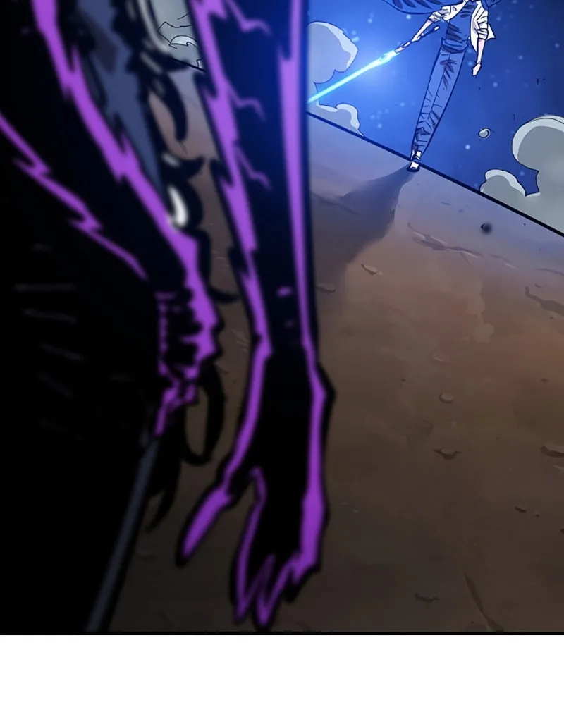 Player ตอนที่ 151 รูปที่ 95