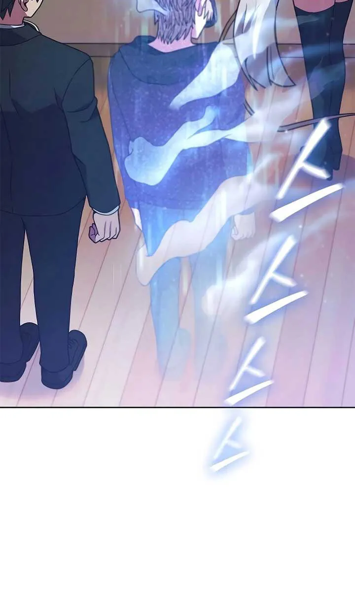 Part-Time Grim Reaper งานเสร_มของฉ_นค_อการเป_นม_จจ_ราช ตอนที่ ตอนที่ 11 รูปที่ 42