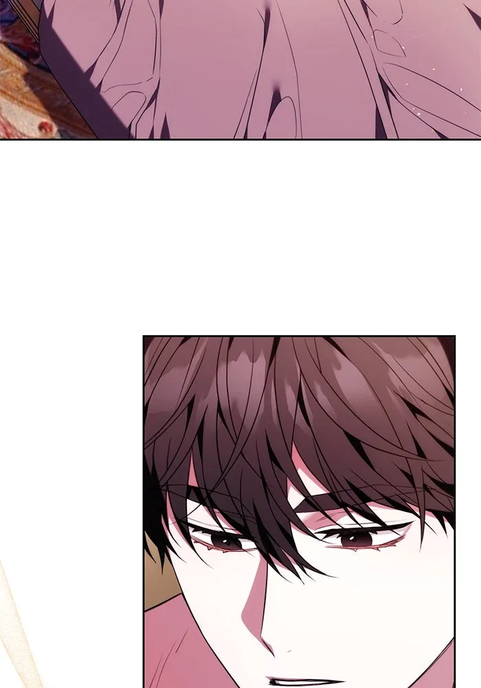 ย้อนเวลาพลิกชะตาทายาท ตอนที่ 55 รูปที่ 98