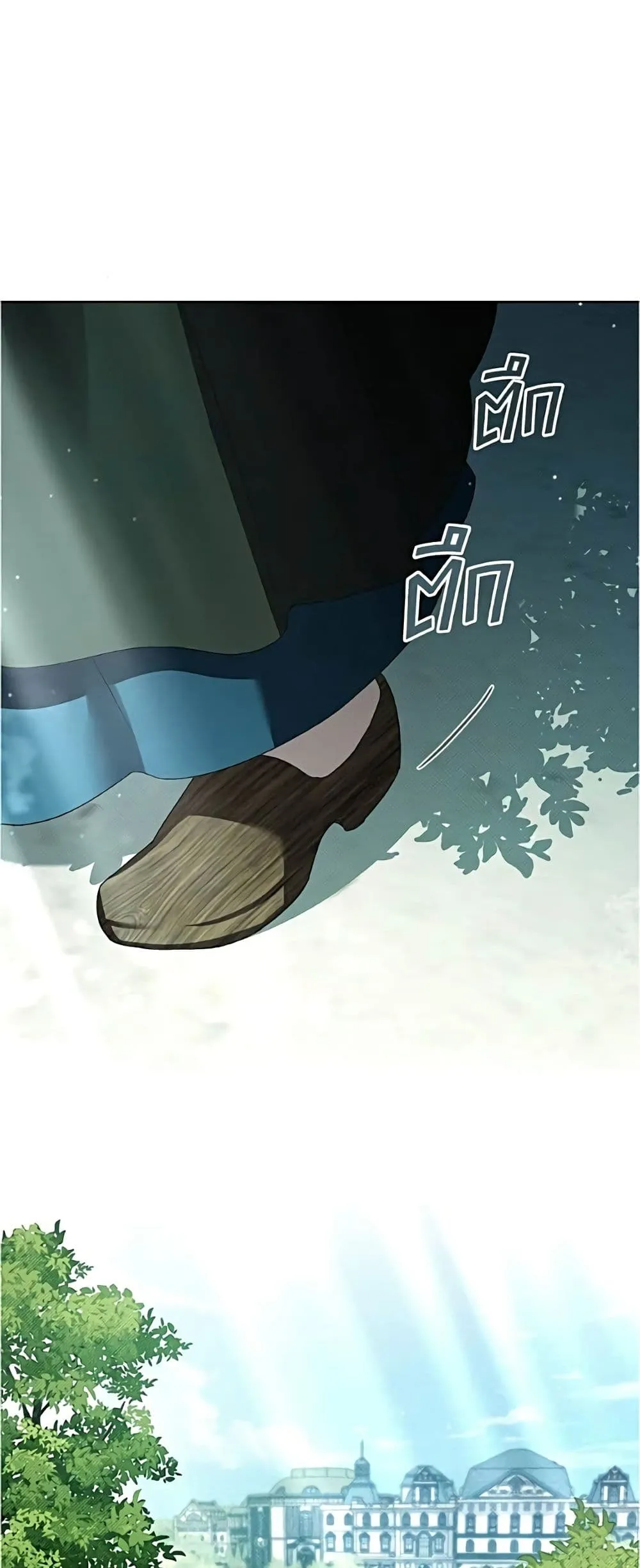 Manga-lc-com อ่านมังงะ อ่านการ์ตูน ออนไลน์ ฟรี High Society – เล่ห์รักชนชั้นสูง ตอนที่ 1 2 3 4 5 6 7 8 9 10 11 12 13 14 ฟรี ไม่มีโฆษณา Manga-lc - อ่าน มังงะ อ่าน การ์ตูน ออนไลน์ อ่านมังงะ ฟรี