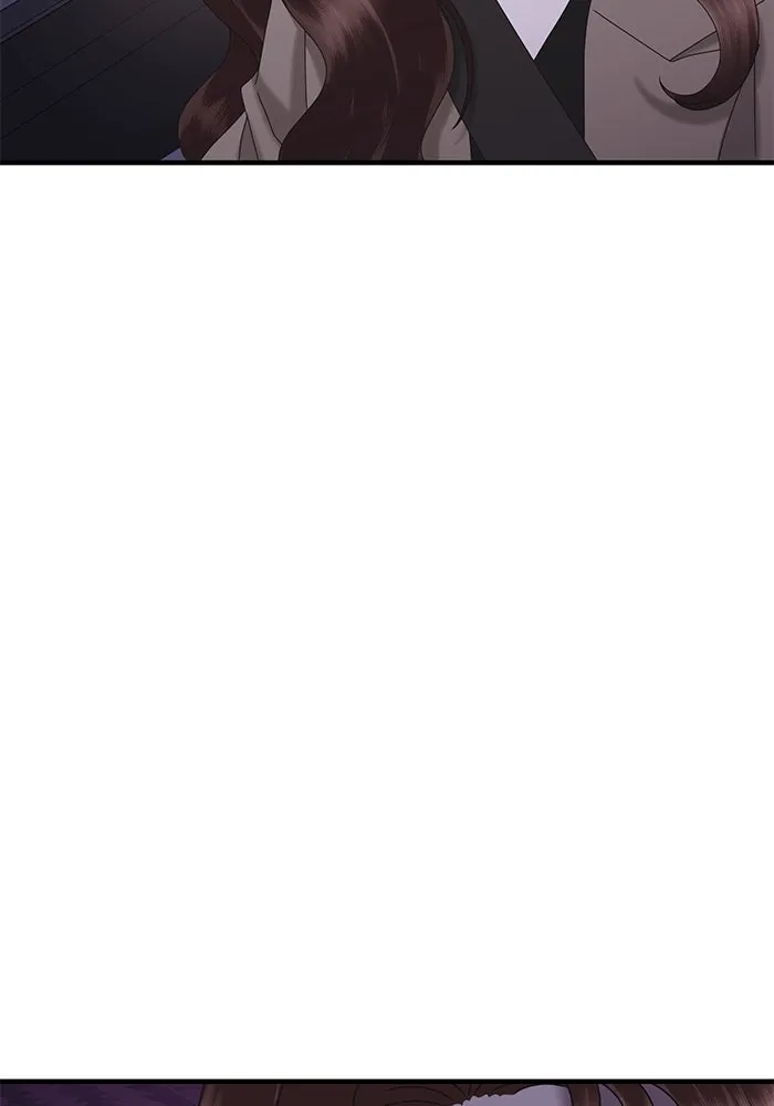 สามีที่ไม่ได้ขอ ตอนที่ 19 รูปที่ 4