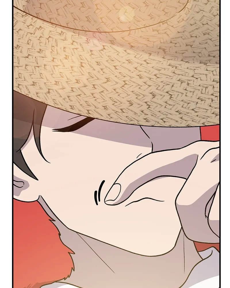 ปลูกผักพิชิตหอคอย ตอนที่ 29 รูปที่ 178