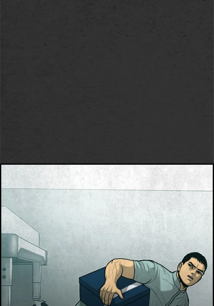 ตกศพสยอง ตอนที่ 25 รูปที่ 46