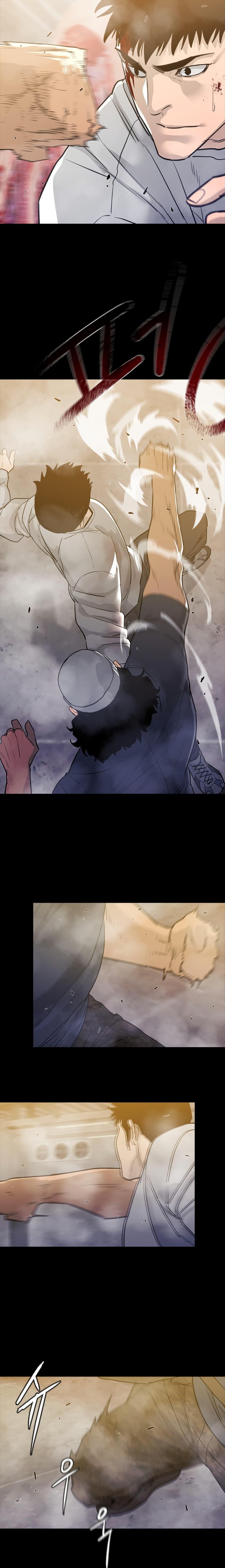 Manga-lc-com อ่านมังงะ อ่านการ์ตูน ออนไลน์ ฟรี VS ตอนที่ 1 2 3 4 5 6 7 8 9 10 11 12 13 14 ฟรี ไม่มีโฆษณา Manga-lc - อ่าน มังงะ อ่าน การ์ตูน ออนไลน์ อ่านมังงะ ฟรี