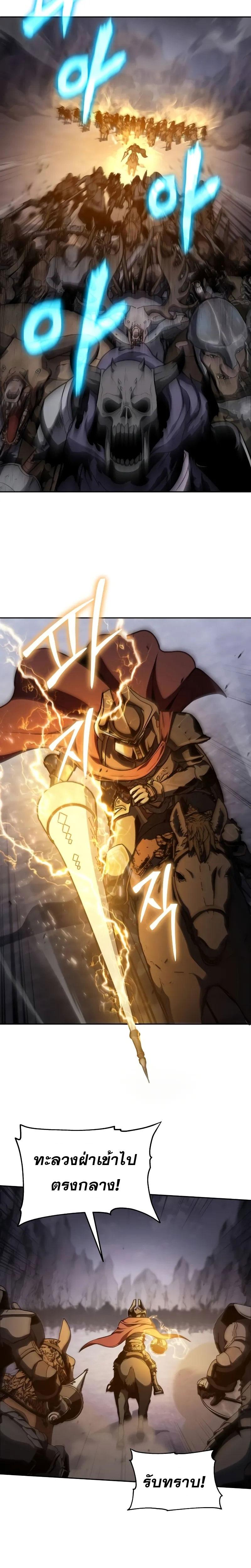 Doujin-Lc- อ่าน โดจิน มังฮวา เกาหลี ญี่ปุ่น จีน แปลไทย 47 ตอนที่ 1 2 3 4 5 6 7 8 9 10 11 12 13 14 ฟรี ไม่มีโฆษณา อ่าน โดจิน Manhwa เกาหลี ญี่ปุ่น จีน เรามีครบ คัดมาให้เน้นๆ โดจิน 18+ รับประกันความฟินโดย  Doujin Lc