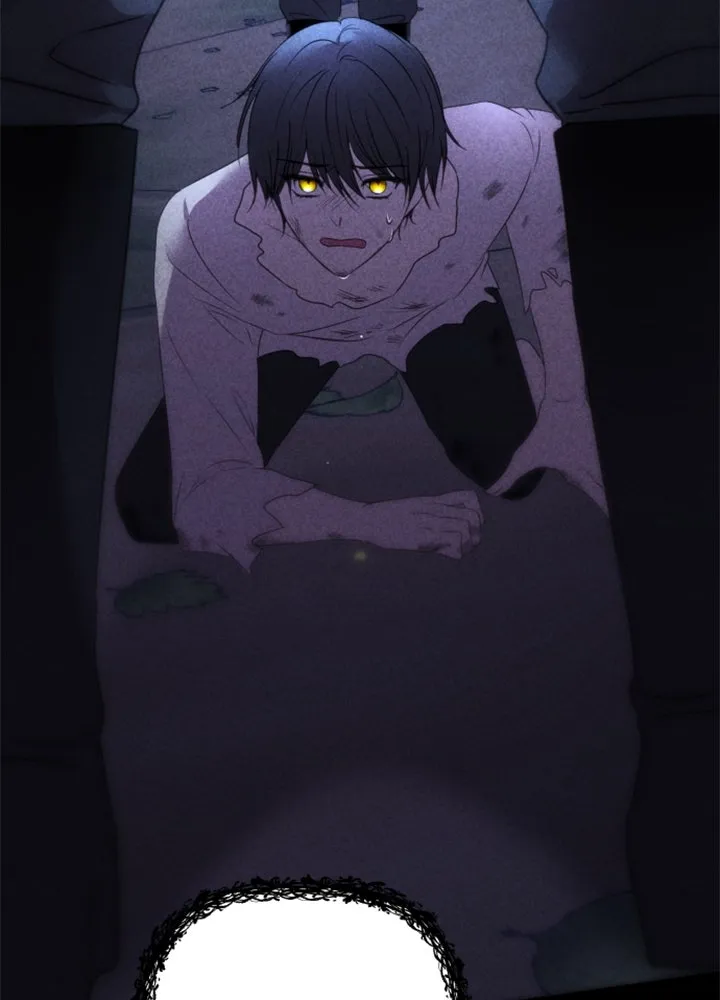 ตัวร้ายอย่างฉันขออยู่อย่างสงบ ตอนที่ 5 รูปที่ 104