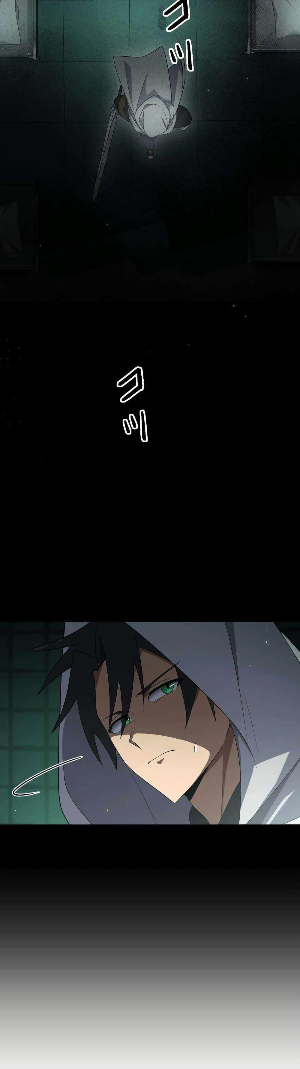 Manga-lc-com อ่านมังงะ อ่านการ์ตูน ออนไลน์ ฟรี Because I’m Super Lucky, I Got a Second Chance at Life ตอนที่ 1 2 3 4 5 6 7 8 9 10 11 12 13 14 ฟรี ไม่มีโฆษณา Manga-lc - อ่าน มังงะ อ่าน การ์ตูน ออนไลน์ อ่านมังงะ ฟรี