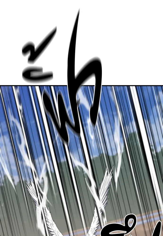 ยอดสถาปนิกผู้พิทักษ์อาณาจักร ตอนที่ 161 รูปที่ 49