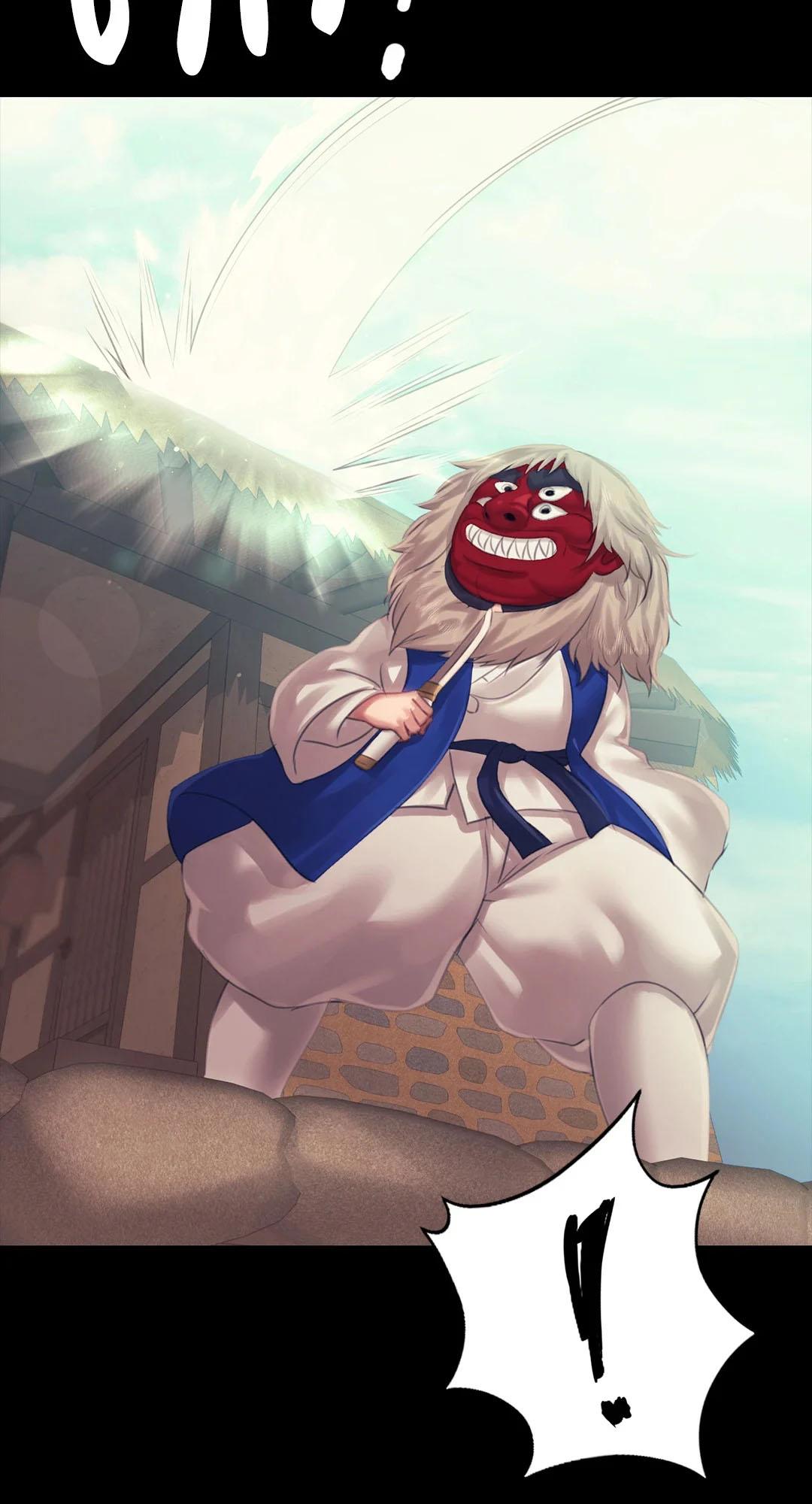 Doujin-Lc- อ่าน โดจิน มังฮวา เกาหลี ญี่ปุ่น จีน แปลไทย madam ตอนที่ 1 2 3 4 5 6 7 8 9 10 11 12 13 14 ฟรี ไม่มีโฆษณา อ่าน โดจิน Manhwa เกาหลี ญี่ปุ่น จีน เรามีครบ คัดมาให้เน้นๆ โดจิน 18+ รับประกันความฟินโดย  Doujin Lc