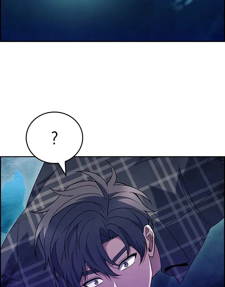 The Delivery Man From Murim ตอนที่ ตอนที่ 48 รูปที่ 91