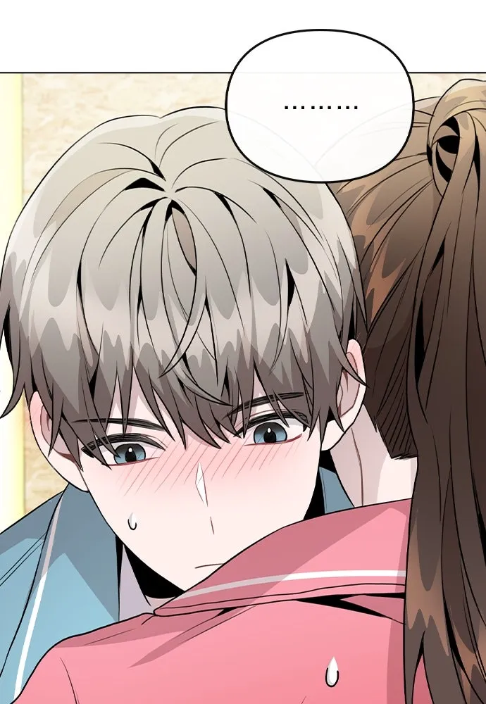 รักผิดแผน ตอนที่ 36 รูปที่ 8