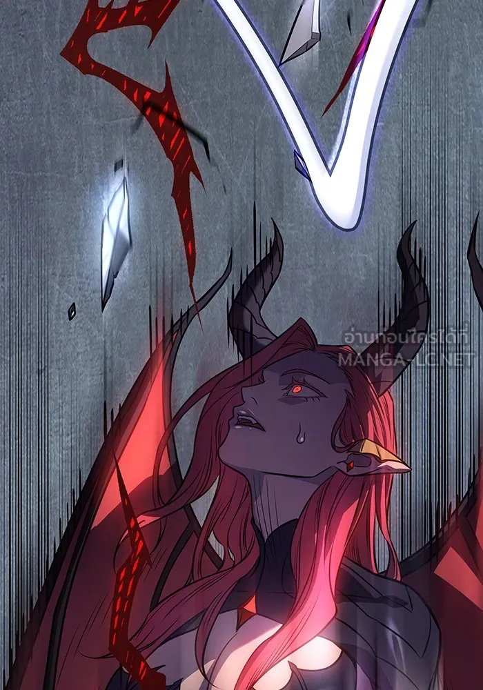 เกิดใหม่พร้อมพลังแห่งราชัน ตอนที่ 40 รูปที่ 165