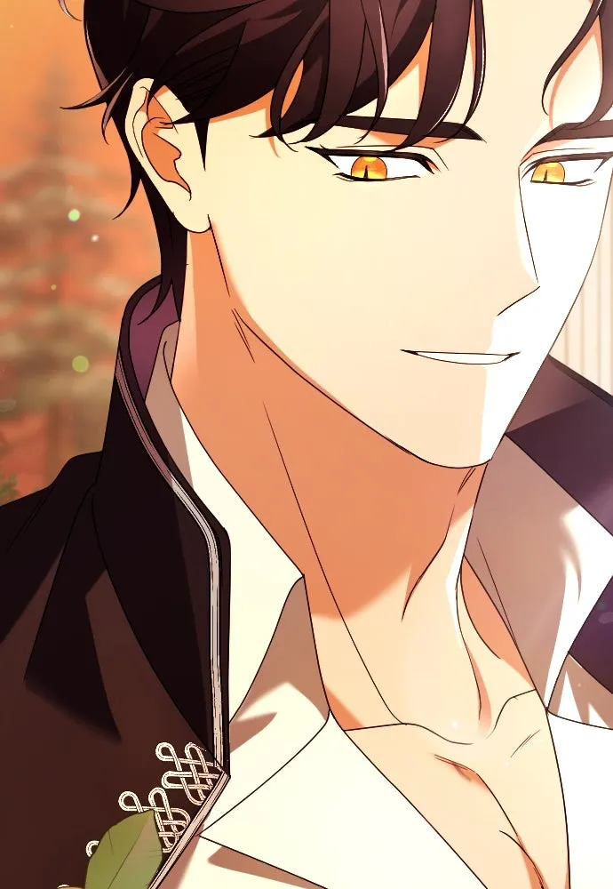 หมาป่าคู่เคียงบัลลังก์ ตอนที่ 11 รูปที่ 49