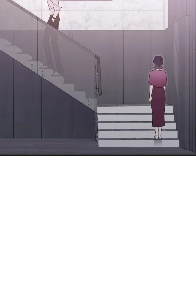 รักไร้ราคา ตอนที่ 52 รูปที่ 131